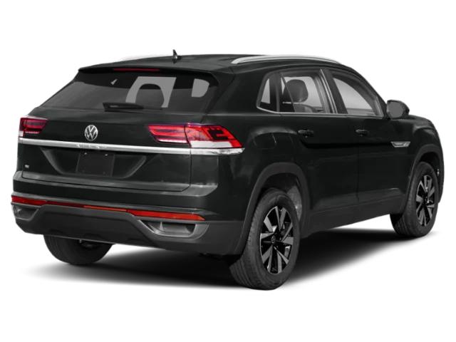 volkswagen atlas cross sport 2020 1V24C2CA1LC207328 image volkswagen atlas cross sport 2020 1V24C2CA1LC207328 image